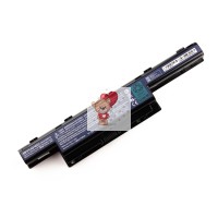 Аккумулятор для ноутбука Acer V3-551 Premium