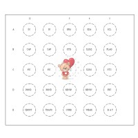 NCP1852FCCT1G NCP1852FCCT1G