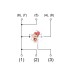 RF4E080BNTB N-Channel MOSFET 30V 8A