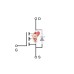 Микросхема AO4478 N-Channel MOSFET 30V 9A