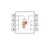 FDS6680A N-Channel MOSFET 30V 12.5A