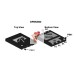 AON6984 Dual N-Channel MOSFET 30V 50A