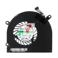 Вентилятор/Кулер для ноутбука Apple A1286 Правый p/n: MG62090V1-Q020-S99 Вентилятор/Кулер для ноутбука Apple A1286 Правый p/n: MG62090V1-Q020-S99