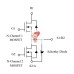 AP6901GSM-HF Dual N-Channel MOSFET 30V/7.1A 30V/9.2A