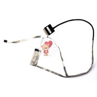 Шлейф для матрицы MSI GL72 PE70 P/N: K1N-3040026-H39 Шлейф для матрицы MSI GL72 PE70 P/N: K1N-3040026-H39