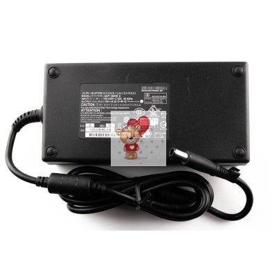 Блок питания для ноутбука Asus 19.5V9.23A (7.4x5.5) 180W
