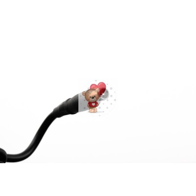 Блок питания для ноутбука Asus 19.5V9.23A (7.4x5.5) 180W Блок питания для ноутбука Asus 19.5V9.23A (7.4x5.5) 180W