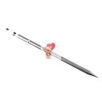 Нагревательный элемент T13-BL Нагревательный элемент T13-BL