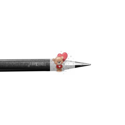 Нагревательный элемент T13-BL Нагревательный элемент T13-BL