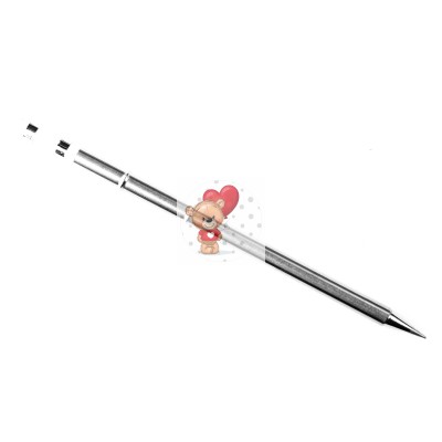 Нагревательный элемент T13-BL Нагревательный элемент T13-BL