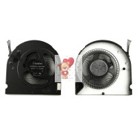 Вентилятор/Кулер для ноутбука Lenovo E470 E475 Original p/n: 01EN375 01EN376 Вентилятор/Кулер для ноутбука Lenovo E470 E475 Original p/n: 01EN375 01EN376