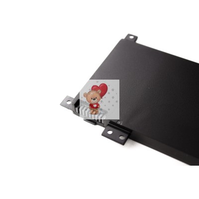 Аккумулятор для ноутбука Asus X456 Original (7.6V 3800mAh) PN: C21N1508