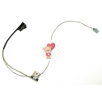 Шлейф для матрицы Asus GL703G GL703GS 40 pin EDP p/n: 14005-02530500, DD0B9BLC001 Шлейф для матрицы Asus GL703G GL703GS 40 pin EDP p/n: 14005-02530500, DD0B9BLC001