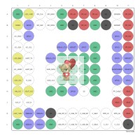 TPS65986ABZQZR TPS65986ABZQZR