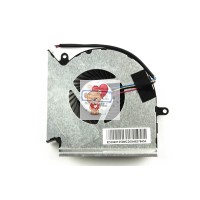 Вентилятор/Кулер для ноутбука MSI GE63VR GE72VR GL63 (Правый) Original p/n: N383 N384