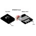 AON6996 Dual N-Channel MOSFET 30V 50A