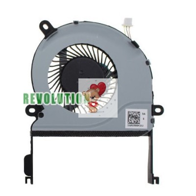 Вентилятор/Кулер для ноутбука Asus UX501J G501 Правый p/n: EG50050S1-C640-S9A, EG50050S1-C630-S9A Вентилятор/Кулер для ноутбука Asus UX501J G501 Правый p/n: EG50050S1-C640-S9A, EG50050S1-C630-S9A