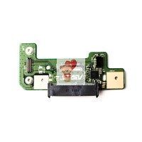 Разъем/переходник HDD Asus (AS004) X555LD X555UJ 50pin Rev. 3.6 V2
