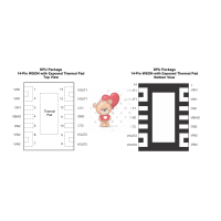 TPS22976DRUP TPS22976DRUP