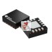 TPS62134DRGT
