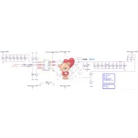 NB688GQ BAVH NB688GQ BAVH