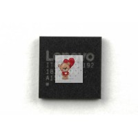 Мультиконтроллер IT8186VG-192 BXO Мультиконтроллер IT8186VG-192 BXO