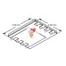 SI7812DN N-Channel MOSFET 75V 16A