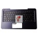 Клавиатура для ноутбука Asus T300CHI TopCase P/n: 90NB07G1-R31RU0