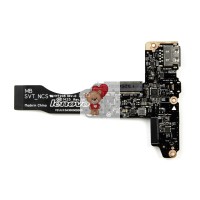 Разъем/переходник HDD Lenovo (L005) YOGA 2 PRO 20266 mSATA USB BOARD 45502912001 NS-A072 NS-A072P Разъем/переходник HDD Lenovo (L005) YOGA 2 PRO 20266 mSATA USB BOARD 45502912001 NS-A072 NS-A072P