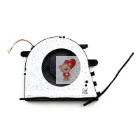 Вентилятор/Кулер для ноутбука Lenovo V130-15ISK p/n: 5F10R28076 Вентилятор/Кулер для ноутбука Lenovo V130-15ISK p/n: 5F10R28076