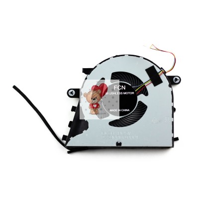 Вентилятор/Кулер для ноутбука Lenovo V130-15ISK p/n: 5F10R28076 Вентилятор/Кулер для ноутбука Lenovo V130-15ISK p/n: 5F10R28076