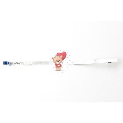 FFC FPC шлейф 8 Pin 0.5mm 15cm B-Type FFC FPC шлейф 8 Pin 0.5mm 15cm B-Type