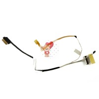 Шлейф для матрицы Lenovo Y530-15ICH Edp 30 pin P/N: DC02001ZZ00 DC02001ZZ10