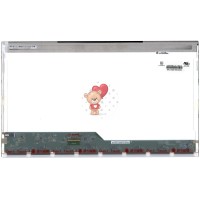 Матрица для ноутбука 18.4 Led 1920*1080 (40 pin) Уценка N184HGE-L21 Матрица для ноутбука 18.4 Led 1920*1080 (40 pin) Уценка N184HGE-L21