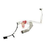 Шлейф для матрицы Dell E7480 7480 p/n: DC02C00DX00 093JP5 Шлейф для матрицы Dell E7480 7480 p/n: DC02C00DX00 093JP5