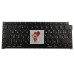 Клавиатура для Apple A1932 Вертикальный Enter