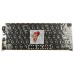 Клавиатура для Apple A1932 Вертикальный Enter