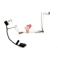 Шлейф для матрицы Dell 7290 p/n: DC02C00HB00