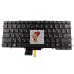 Клавиатура для ноутбука Dell Latitude 13-7370 P.n: 0R8H75, PK131IC1A01
