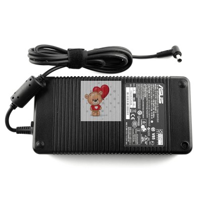 Блок питания для ноутбука MSI GS75