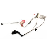 Шлейф для матрицы Dell E6430s P/N: YVC72, 0YVC72