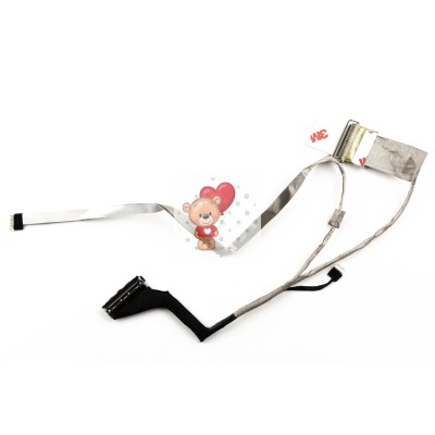 Шлейф для матрицы Dell E6430s P/N: YVC72, 0YVC72 Шлейф для матрицы Dell E6430s P/N: YVC72, 0YVC72