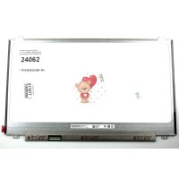 Матрица для ноутбука 17.3 Led 2560*1440 40pin TN B173QTN01.0 Matte 120Hz Матрица для ноутбука 17.3 Led 2560*1440 40pin TN B173QTN01.0 Matte 120Hz