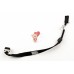 Разъем питания Dell (D041) R2 R3 P42F с кабелем