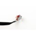 Разъем питания Dell (D041) R2 R3 P42F с кабелем