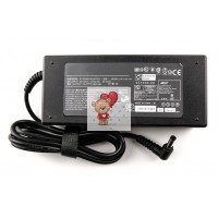 Блок питания для ноутбука Acer 19V7.1A (5.5x2.5) 135W