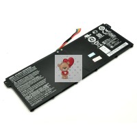 Аккумулятор для ноутбука Acer R5