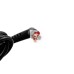 Блок питания для ноутбука Lenovo 20V 1.5A (5.5x2.5) 30W