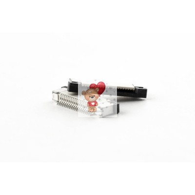 FFC FPC разъем 20 Pin 0.5 mm Up