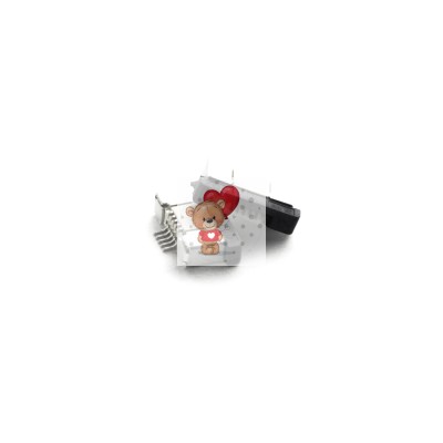 FFC FPC разъем 5 Pin 0.5 mm Down